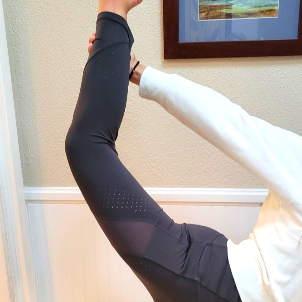 Women's Lululemon Leggings